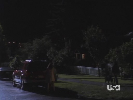 2002 Ford Explorer Eddie Bauer [U152]