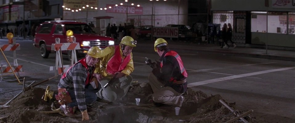 1983 Chevrolet S-10 Blazer