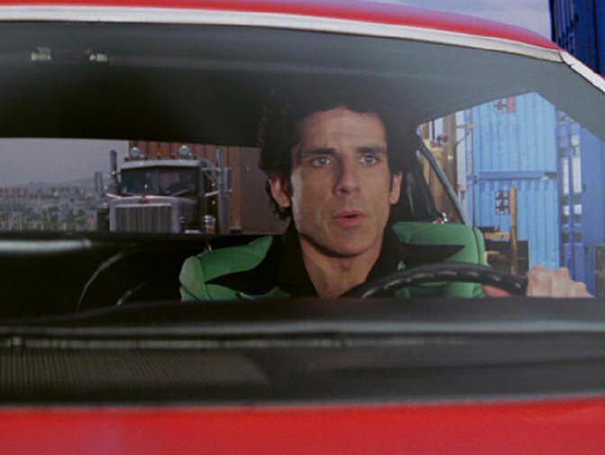 Starsky And Hutch 2004. in starsky and hutch do it quote. Starsky And Hutch 2004. in