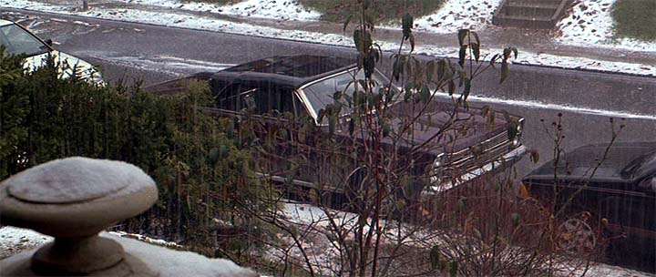 1966 Ford Galaxie 500 Convertible [76A]