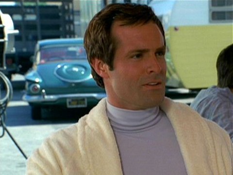 1962 Plymouth Valiant