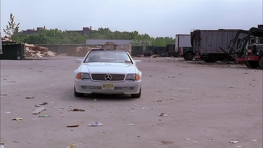 Sl R129