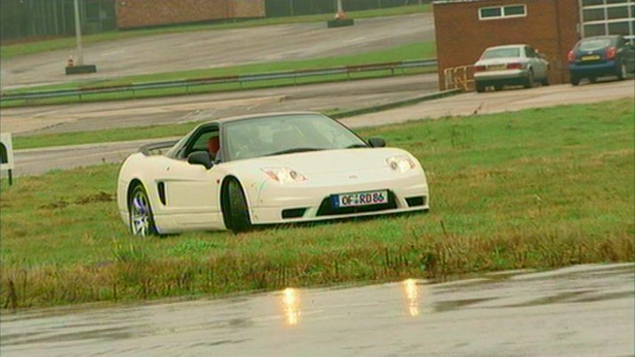 Imcdb Org 02 Honda Nsx R Na2 In Top Gear 02 15