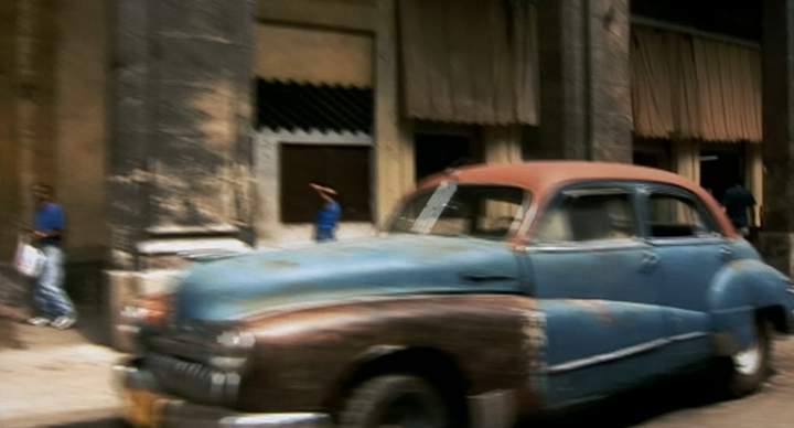 1947 Buick Super [51]