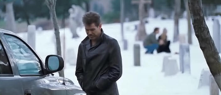 1998 Dodge Durango [DN]