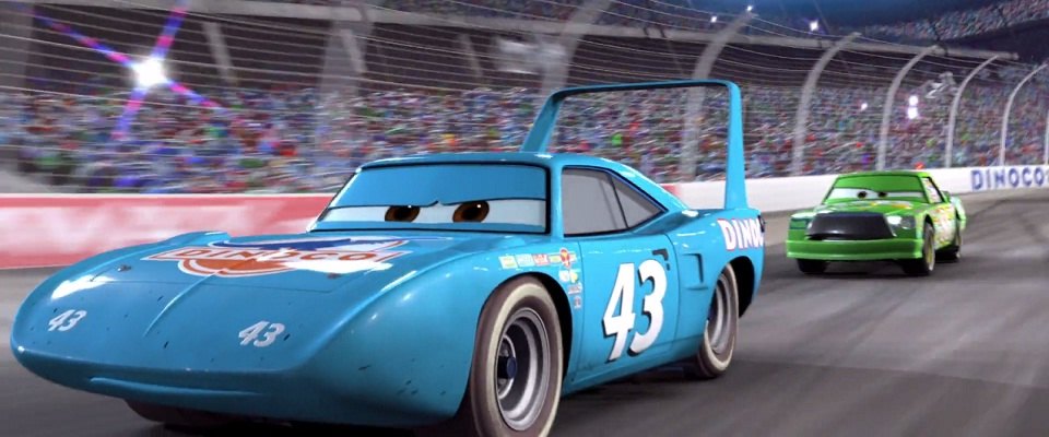 cars movie characters. in Cars, Animation Movie,