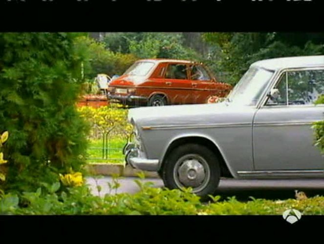 1975 Simca 1200 [928]