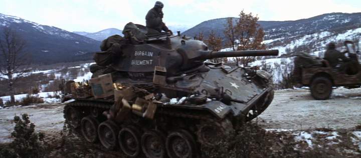 battle of the bulge film tanks battle of the bulge film tanks