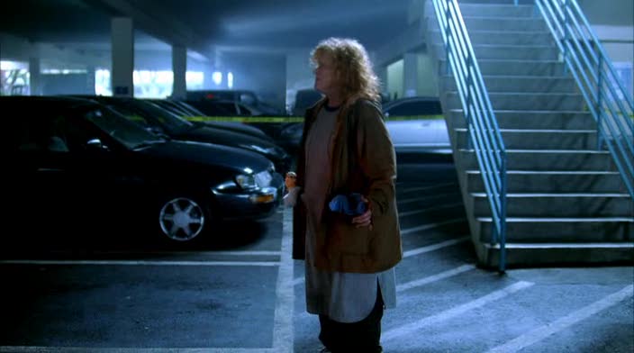 1993 Toyota Corolla [E100]