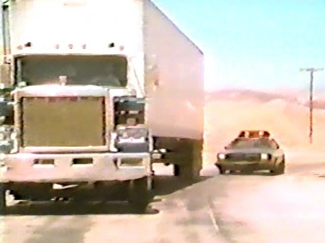 1979 gmc truck