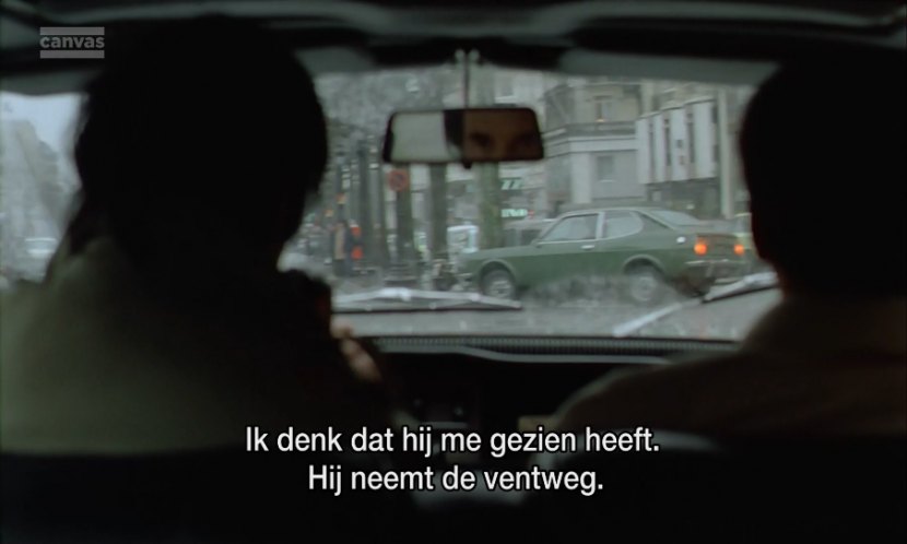 1972 Fiat 128 SL Coupé [128AC]