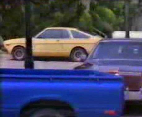 1979 Datsun 210 Coupé [KPB310]