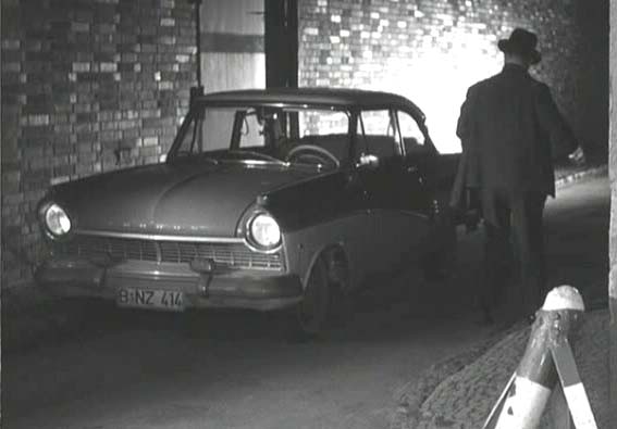1957 Ford Taunus 17M [P2]