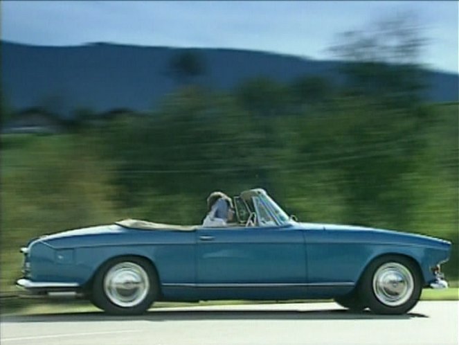 The history of bmw the definitive story #6