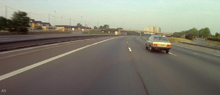 1980 Talbot 1510 [C6]