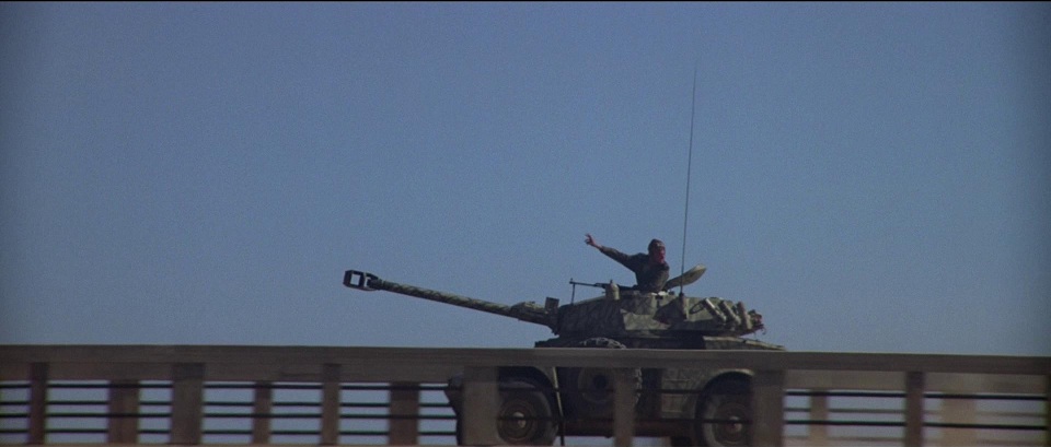 Panhard AML 90