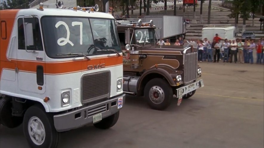 1973 Gmc truck specs #3