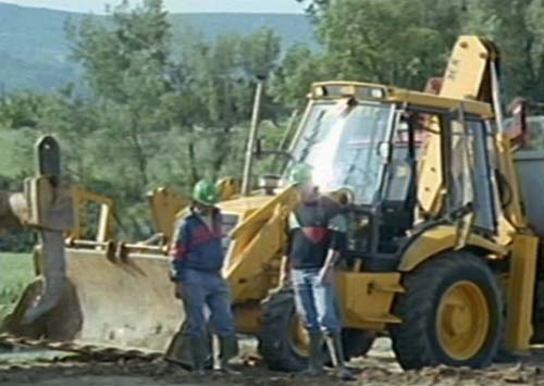 JCB 3CX