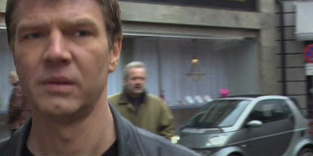 2001 smart Cabrio [450]