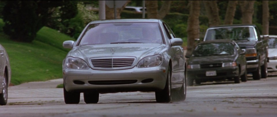 1993 Toyota Tercel [EL42]