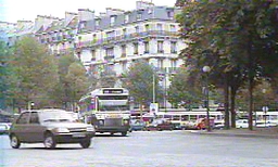 1983 Peugeot 205