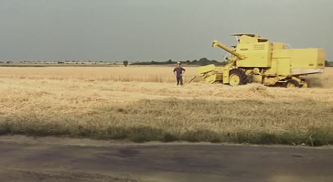 Claeys/Clayson M133
