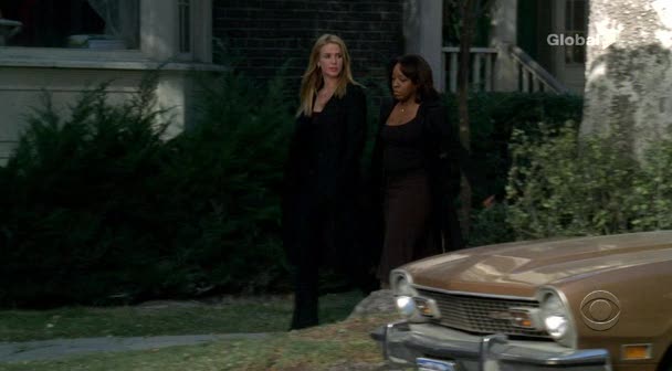 1974 Ford Maverick Two-Door Sedan [62A]