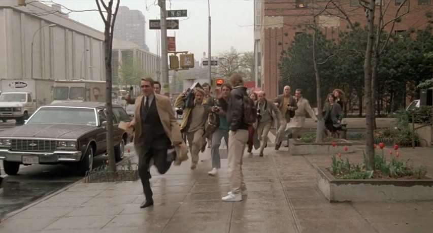 1980 Chevrolet Impala Wagon