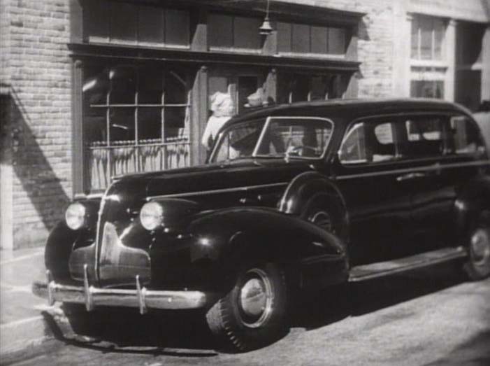 1939 Buick Limited [90]