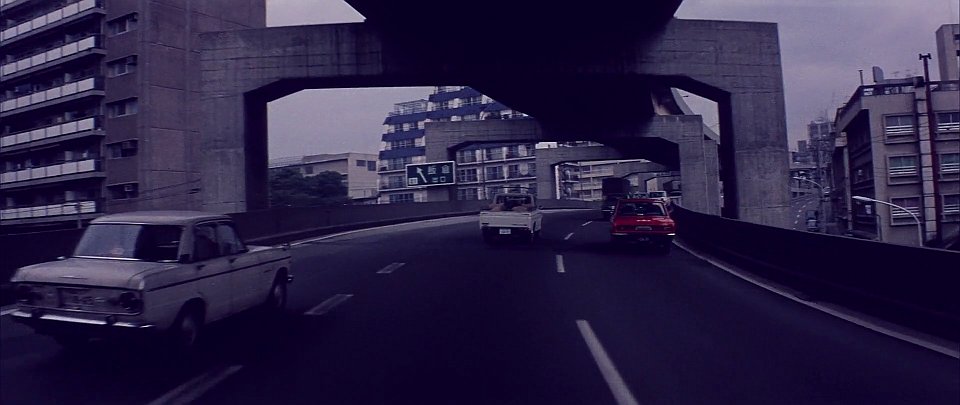 S54] in Solyaris, Movie