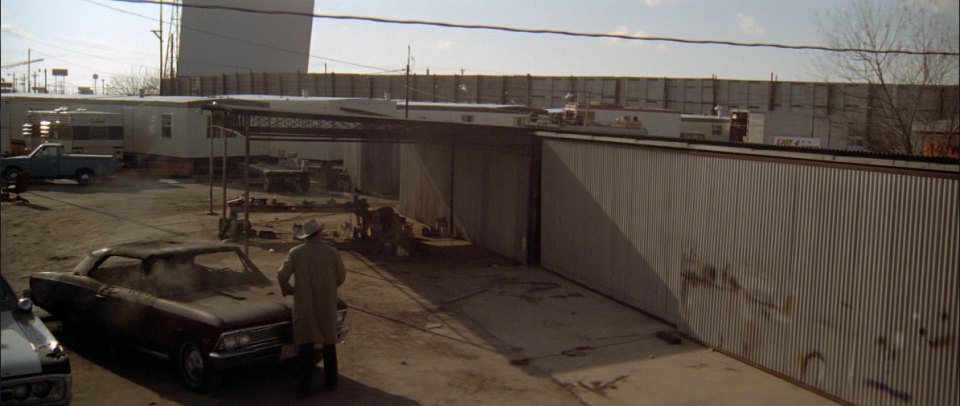 1966 Chevrolet Chevelle Malibu Sport Coupe