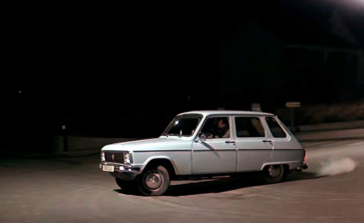 imcdb org 1974 renault 6 tl r118 in quot python 357 1976 quot imcdb org 1974 renault 6 tl r118 in quot python 357 1976 quot
