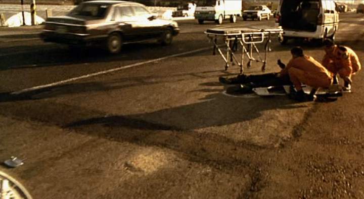 1987 Daewoo Royale Prince [GM-V]