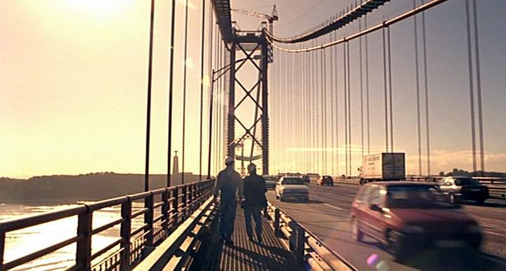 Renault Clio 1 [X57]