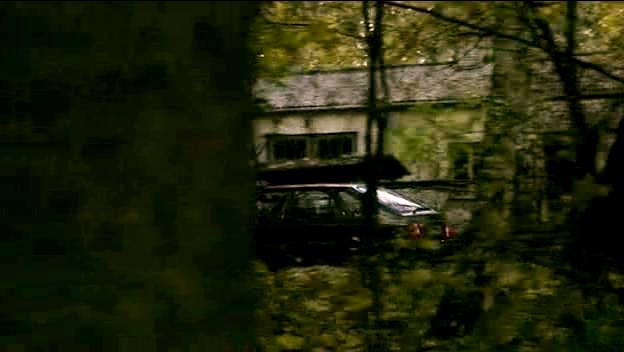 1991 FSO Polonez Caro [B01]