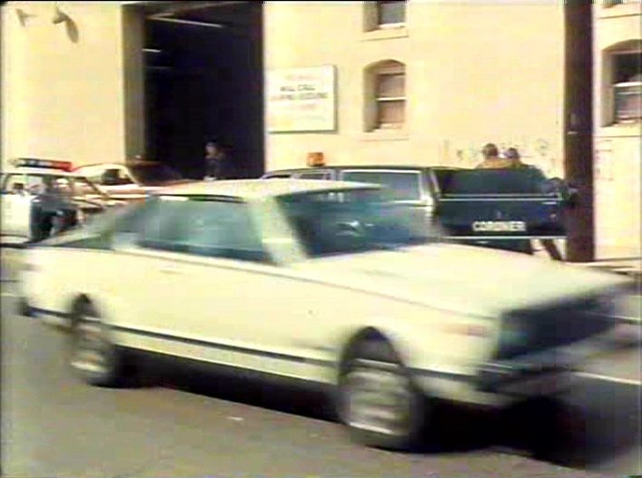 Erwin bauer nissan #4