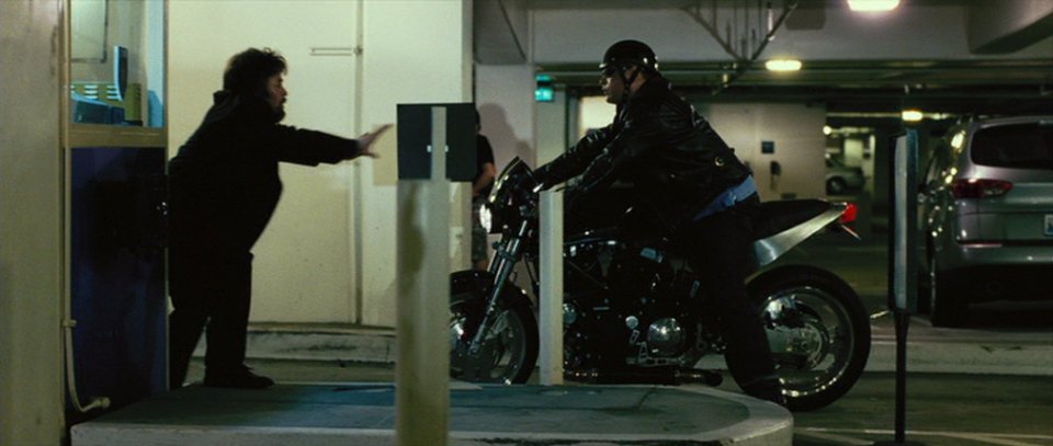 2001 Buell X1 Lightning 2001 Buell Lightning X1. 2001 Buell X1 Lightning