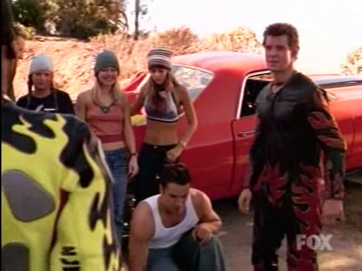 1970 Chevrolet El Camino SS