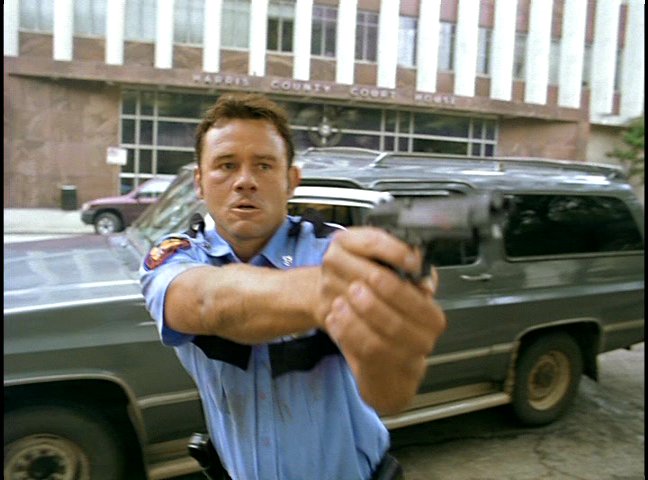 1981 GMC Suburban C-25