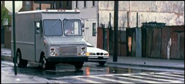 Grumman-Olson Kurbmaster