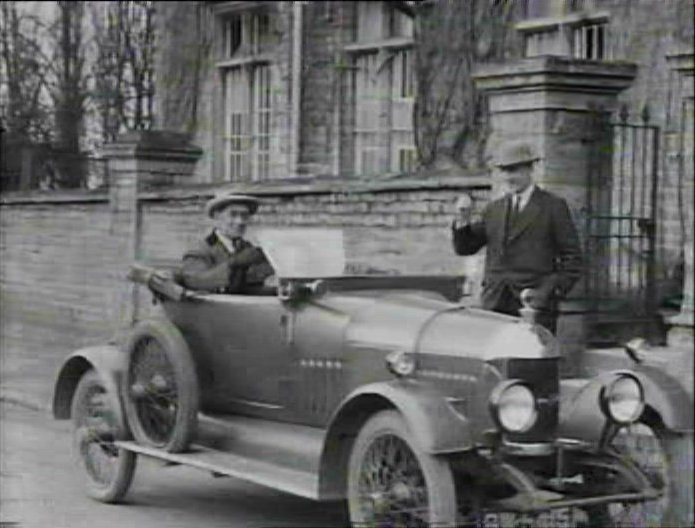 Re: My 1967 pontiac parisienne Re: My 1967 pontiac parisienne