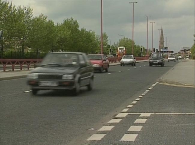 Nissan micra collette #6