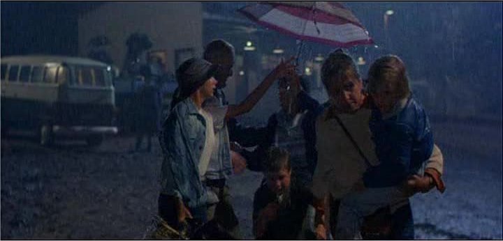 Volkswagen Kombi Typ 2 T2 Volkswagen Kombi Typ 2 T2