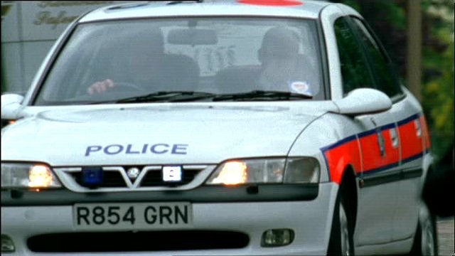 1997 Vauxhall Vectra 2.5i V6 24v CDX MkI