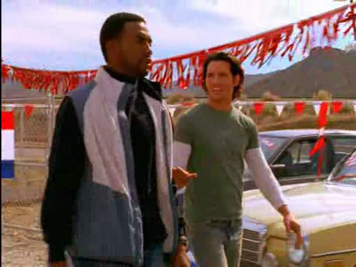 1974 Mercedes-Benz 240 D [W115]