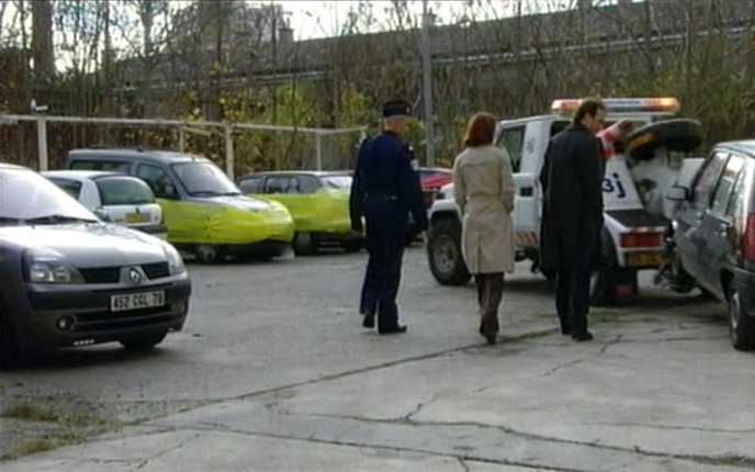 Toyota Land Cruiser [J75]