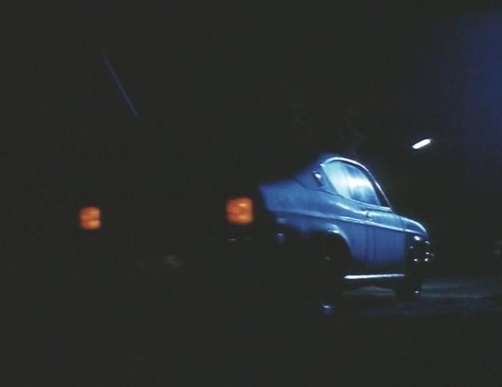 1977 Mazda 929 Coupé [LA3]