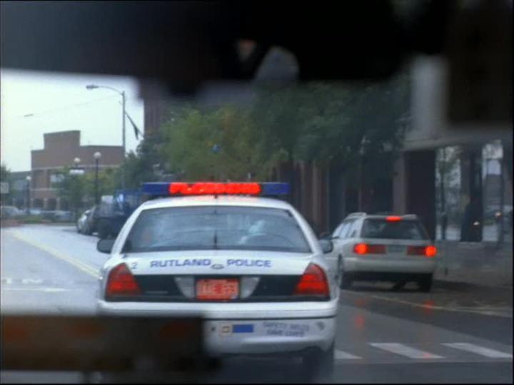 Audi A6 1995