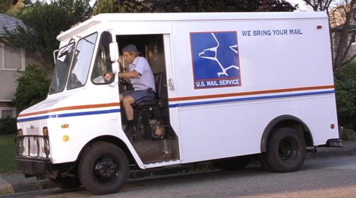 Grumman-Olson Kurbmaster