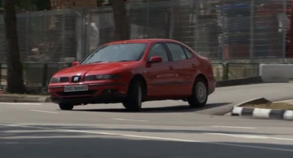 1998 seat toledo. images Seat Toledo 1998 Tags: 2.0 Sxe 1998 seat toledo.